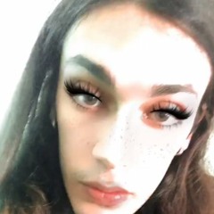 Vipra Instagram freestyle (prod. MrMonk3y)