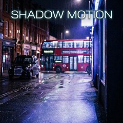 Shadow Motion