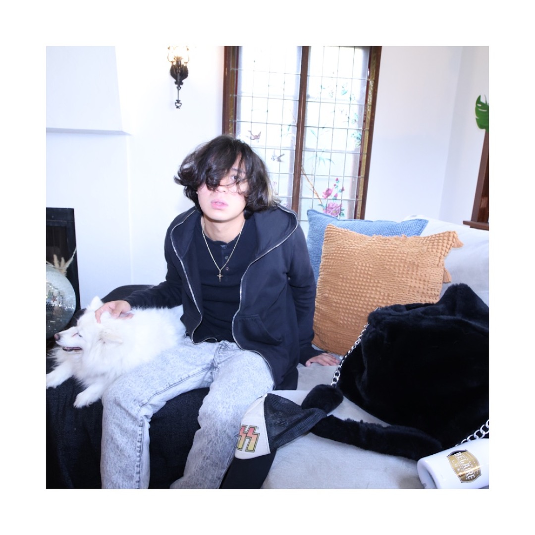 Stream talm bout innit by sonicxo | Listen online for free on SoundCloud