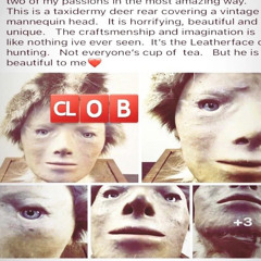 [v3trø]-arckirakat prod. DJKOSOVOWEEDMONEY Hosted by Sos Benike