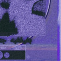 IZITHA(PROD.AWXNDERR)