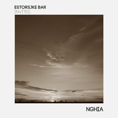 #7 - Estorsjke Bar | guests | Nghia