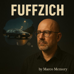 Fuffzich