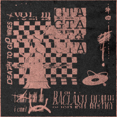 Gta - I.C.H.O (Baclash Bootleg)