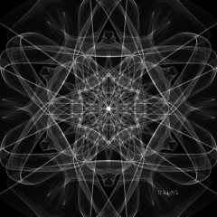 P.A.ǝ.Z - Campo Emocional (Original Mix) [TRM329]