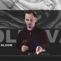 Live Set: Underground Bloom (January 2025)