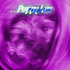 Puppy Luv (feat. pjcutoff)