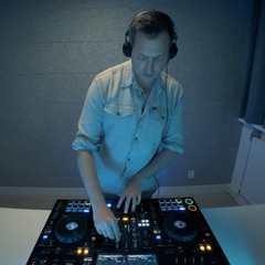Techno DJ Set | Raw Deep Techno Mix 2025 ft. Flits, Hyden, GCOD & more