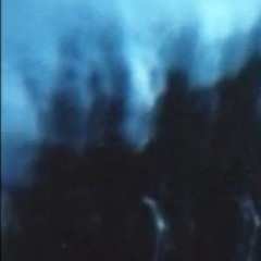 CYBER PUNK.. (PROD. SUICIDEYEAR)