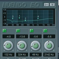 Thank You - Dollarbeats - InGoNaTiOn