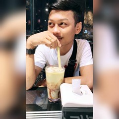 HEAVEN ( CM & DK X KIDUT ) #MIRZA