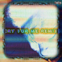 The Weeknd - Cry For Me [Remix]