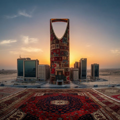 Lo3alemat aldar bigmood Edit