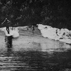 Deep in the Holy Water by Mellow Party