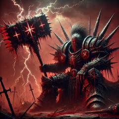 [FREE DL] Realm Of Death