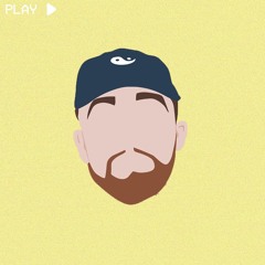 Mac Miller but it's Lofi hip hop [FREE DOWNLOAD]