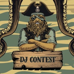 Rum & Bass Inzendingen