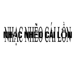 "huhu" PROD.Kinn