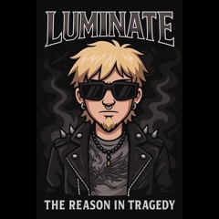 The Reason In Tragedy (Prod. Kirko, Metlast)