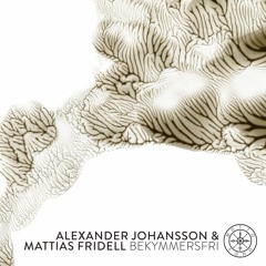 Skagget I Brevladan, by Alexander Johansson & Mattias Fridell (MOTTO11)