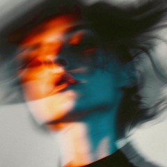 PREMIERE: Roi - Terra Mia [EC Underground]