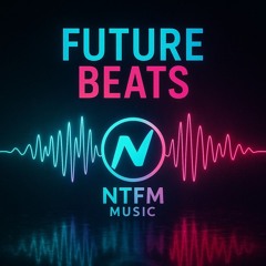 Fractured Pulse (Future Beats)