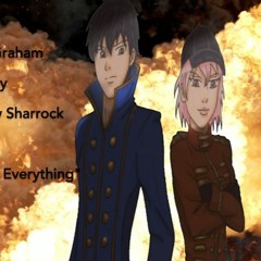 I want everything (Music from the radio play 'I want everything')