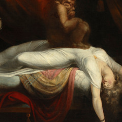 so what (prod. xenshel)