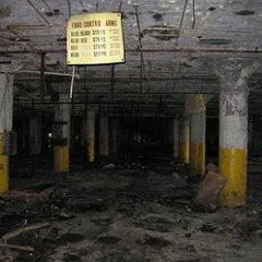 D5-The way ahead feels lonely Recreation