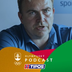 Vodný slalom je symbolom úspechu, ale zažil aj športovú tragédiu