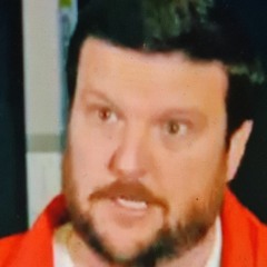 Summer floodwater mosquitoes