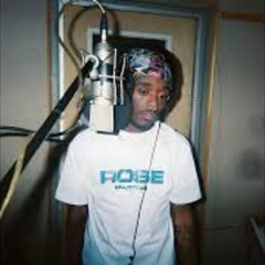 Lil Uzi Vert – On Top (Unreleased)