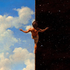 ~ Duality of Perception ~