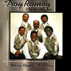 Lord I've Done My Best