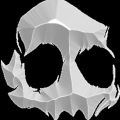 [Aftermath] Their Monster