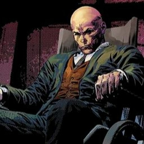 YN JAY x LOUIE RAY - TRIPLE S