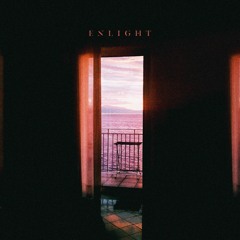 ENLIGHT