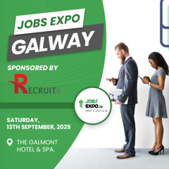 Connemara Community Radio Interview with Careers Unlimited GM, Emma Mcvoy