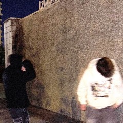 KART+Jussive (spotify drop)