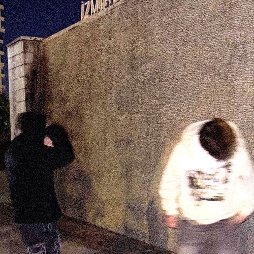KART+Jussive (spotify drop)