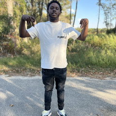 Losses
