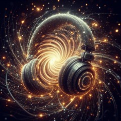 Euphoric Synapse