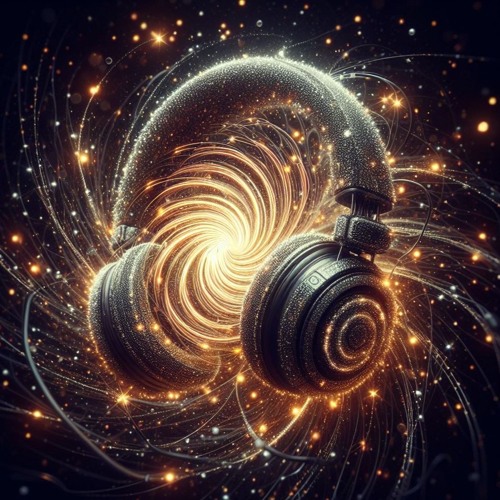 Euphoric Synapse
