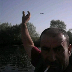 AYYBO & Ragie Ban - For a Ride.wav