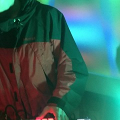 Who the fuck you talkin to