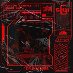 Htun Htun - Pyay ( CHAIN Edit ) // Free Download