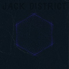 Jack District - The Chant (Original Mix)