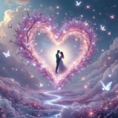Eternal Love