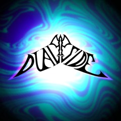Dualside (on SC)