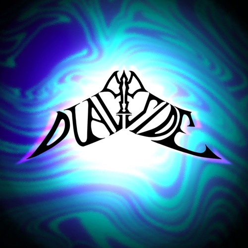 Dualside (on SC)